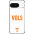 University of Tennessee-Knoxville UT Vols Google Pixel 9 Skin